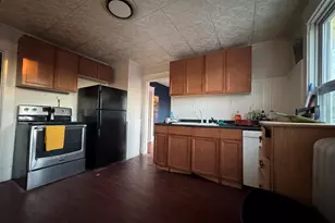 17 Grove St, Bristol, CT 06010 - Photo 15