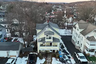 17 Grove St, Bristol, CT 06010 - Photo 1