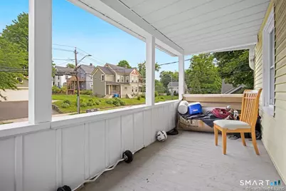 17 Grove Street, Bristol, CT 06010 - Photo 21