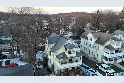 17 Grove Street, Bristol, CT 06010 - Photo 3