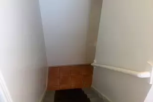 768 New Britain Ave, Hartford, CT 06106 - Photo 17