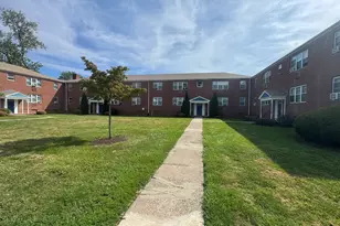 768 New Britain Ave, Hartford, CT 06106 - Photo 1