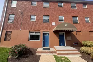 768 New Britain Ave, Hartford, CT 06106 - Photo 13