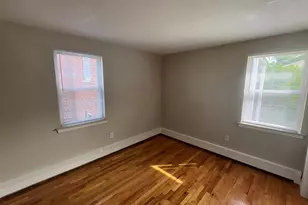 768 New Britain Ave, Hartford, CT 06106 - Photo 11