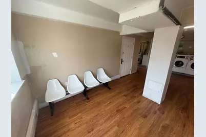 768 New Britain Avenue #Apt 3, Hartford, CT 06106 - Photo 15