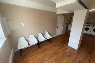 768 New Britain Ave, Hartford, CT 06106 - Photo 15