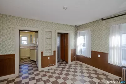 61 Fairview Avenue, Enfield, CT 06082 - Photo 15