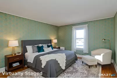 61 Fairview Avenue, Enfield, CT 06082 - Photo 25