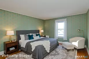 61 Fairview Ave, Enfield, CT 06082 - Photo 25