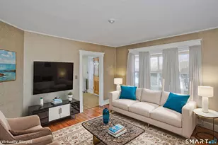 61 Fairview Ave, Enfield, CT 06082 - Photo 5