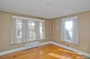 61 Fairview Ave, Enfield, CT 06082 - Photo 7