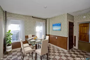 61 Fairview Ave, Enfield, CT 06082 - Photo 13