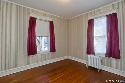 61 Fairview Avenue, Enfield, CT 06082 - Photo 31