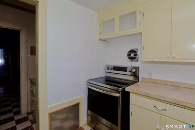 61 Fairview Avenue, Enfield, CT 06082 - Photo 19