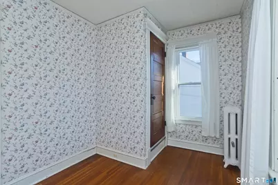 61 Fairview Avenue, Enfield, CT 06082 - Photo 35