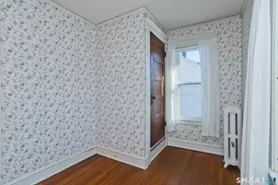 61 Fairview Ave, Enfield, CT 06082 - Photo 35