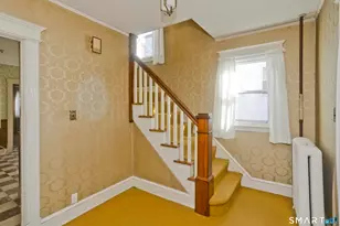 61 Fairview Ave, Enfield, CT 06082 - Photo 21