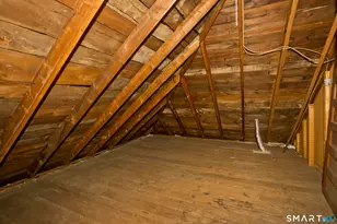 61 Fairview Ave, Enfield, CT 06082 - Photo 37