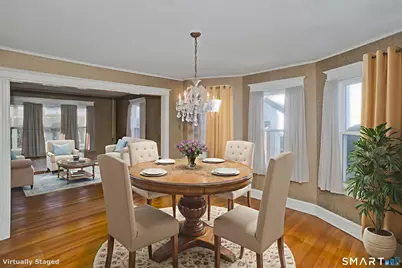 61 Fairview Avenue, Enfield, CT 06082 - Photo 11