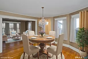 61 Fairview Ave, Enfield, CT 06082 - Photo 11