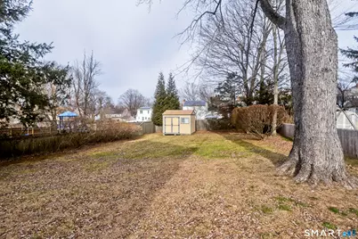 61 Fairview Avenue, Enfield, CT 06082 - Photo 39