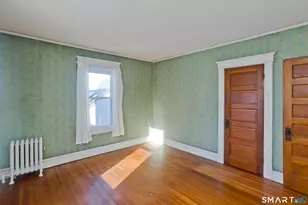 61 Fairview Ave, Enfield, CT 06082 - Photo 23