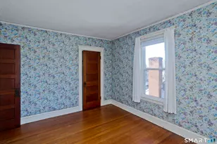 61 Fairview Ave, Enfield, CT 06082 - Photo 29