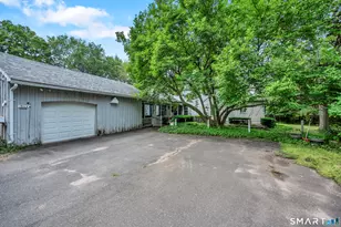 1543 Durham Rd, Madison, CT 06443 - Photo 3