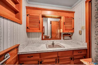 1543 Durham Road, Madison, CT 06443 - Photo 15