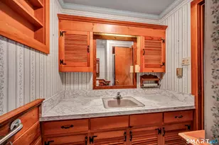 1543 Durham Rd, Madison, CT 06443 - Photo 15