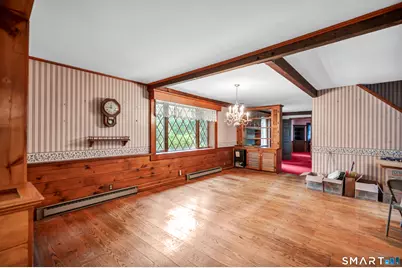 1543 Durham Road, Madison, CT 06443 - Photo 21