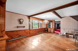 1543 Durham Rd, Madison, CT 06443 - Photo 21