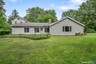 1543 Durham Rd, Madison, CT 06443 - Photo 39