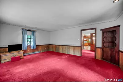 1543 Durham Road, Madison, CT 06443 - Photo 25