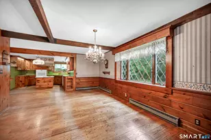 1543 Durham Rd, Madison, CT 06443 - Photo 23