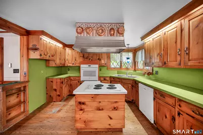 1543 Durham Road, Madison, CT 06443 - Photo 17