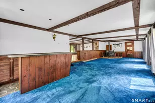 1543 Durham Rd, Madison, CT 06443 - Photo 9