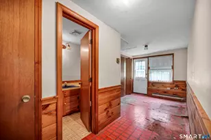 1543 Durham Rd, Madison, CT 06443 - Photo 13