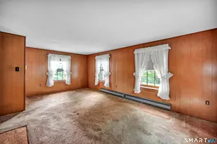 1543 Durham Rd, Madison, CT 06443 - Photo 35