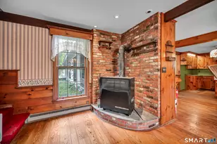 1543 Durham Rd, Madison, CT 06443 - Photo 37