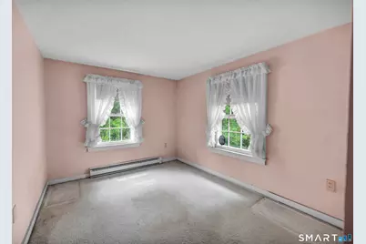 1543 Durham Road, Madison, CT 06443 - Photo 33