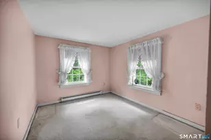 1543 Durham Rd, Madison, CT 06443 - Photo 33