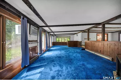 1543 Durham Road, Madison, CT 06443 - Photo 11