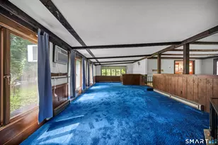 1543 Durham Rd, Madison, CT 06443 - Photo 11