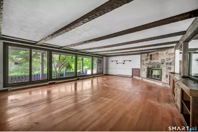 1543 Durham Road, Madison, CT 06443 - Photo 5