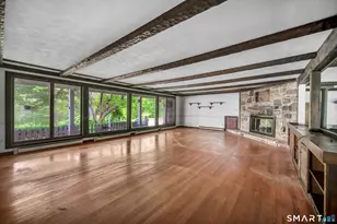 1543 Durham Rd, Madison, CT 06443 - Photo 5