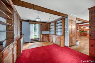 1543 Durham Rd, Madison, CT 06443 - Photo 29