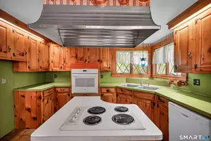 1543 Durham Rd, Madison, CT 06443 - Photo 19