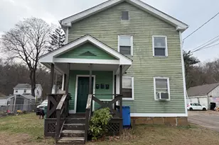 1770 State St, Hamden, CT 06517 - Photo 1