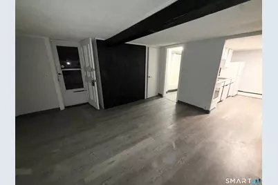 1770 State Street, Hamden, CT 06517 - Photo 9